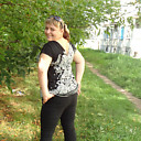Мария, 42 года