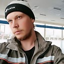 Алексей, 34 года