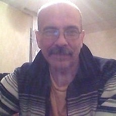 Фотография мужчины Ринса, 61 год из г. Лениногорск