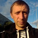 Леонид, 41 год