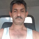 Юрий, 54 года