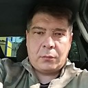 Павел, 50 лет