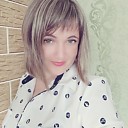 Златослава, 39 лет