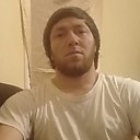 Удален, 37 лет