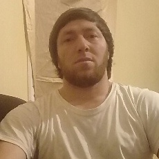 Фотография мужчины Удален, 37 лет из г. Махачкала