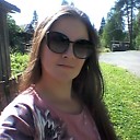Надежда, 34 года