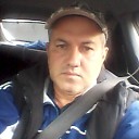 Женя, 53 года