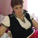 Анна, 61 год