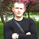 Бек, 39 лет