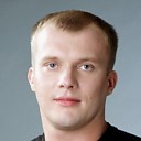 Михаил, 37 лет