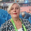 Ирина, 69 лет