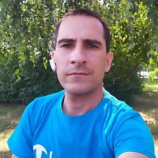 Фотография мужчины Макс, 41 год из г. Брест