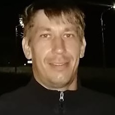 Фотография мужчины Михаил, 34 года из г. Суздаль