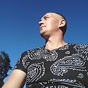 Артём, 36 лет