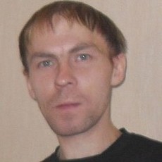Фотография мужчины Алекс, 39 лет из г. Ульяновск