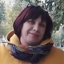 Наталья, 51 год