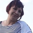 Наталья, 50 лет