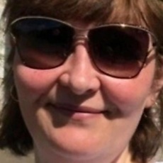 Фотография девушки Маша, 49 лет из г. Киров