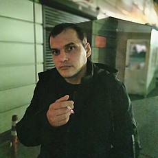 Фотография мужчины Павел, 41 год из г. Армавир