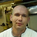 Василий, 43 года