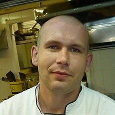 Фотография мужчины Василий, 43 года из г. Ульяновск