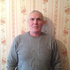 Фотография мужчины Юрий, 62 года из г. Коломна