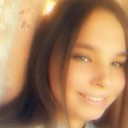 Анастасия, 23 года