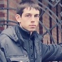 Костя, 33 года