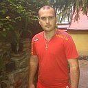 Vitaliy, 35 лет