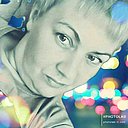 Анюта, 45 лет