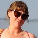 Елена, 48 лет