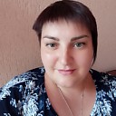 Аня, 45 лет