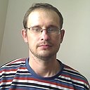 Sashasavishkin, 40 лет