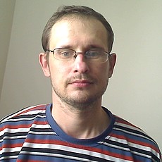 Фотография мужчины Sashasavishkin, 40 лет из г. Псков