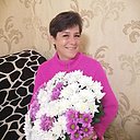 Надежда, 63 года