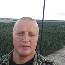 Дмитрий, 41 год