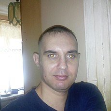 Фотография мужчины Александр, 42 года из г. Кумертау