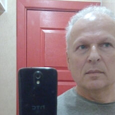 Фотография мужчины Юрий, 67 лет из г. Минск
