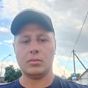 Николай, 35 лет