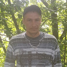 Фотография мужчины Алексей, 37 лет из г. Боровичи