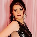 Adelina, 35 лет