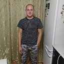 Антон, 35 лет