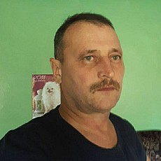 Фотография мужчины Юрий, 57 лет из г. Воронеж