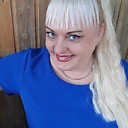 Оксана, 49 лет