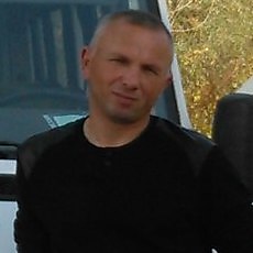 Фотография мужчины Владимир, 46 лет из г. Лельчицы