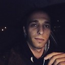 Сергей, 34 года