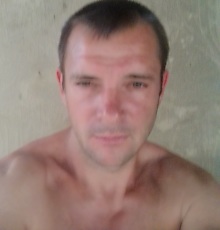 Фотография мужчины Александр, 45 лет из г. Майкоп