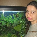 Salima A, 30 лет