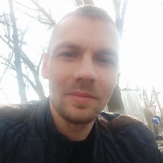 Фотография мужчины Пётр, 44 года из г. Кишинев