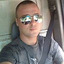 Dima, 35 лет
